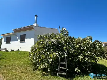 1 bedroom House for Sale in Estepona