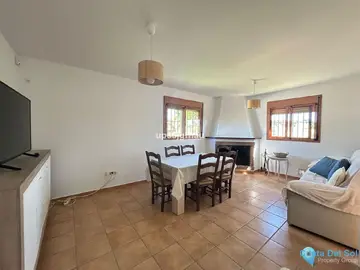 1 bedroom House for Sale in Estepona-74183