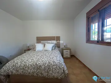 1 bedroom House for Sale in Estepona-74185