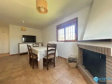 1 bedroom House for Sale in Estepona-74186