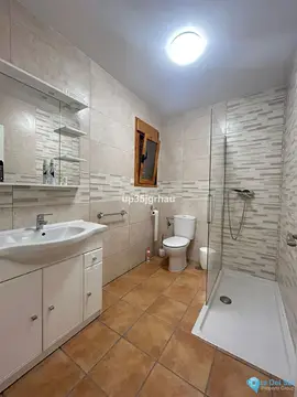 1 bedroom House for Sale in Estepona-74190