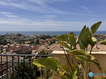 2 bedroom Apartment for Sale in Riviera del Sol