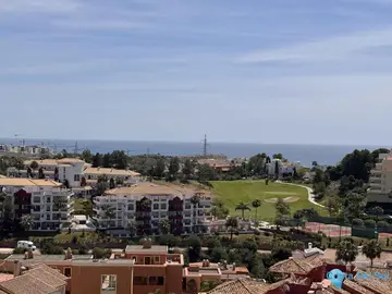 2 bedroom Apartment for Sale in Riviera del Sol-74191