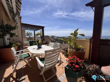 2 bedroom Apartment for Sale in Riviera del Sol-74200
