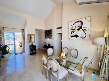 2 bedroom Apartment for Sale in Riviera del Sol-74196