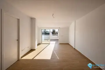 3 bedroom Apartment for Sale in Fuengirola-74205