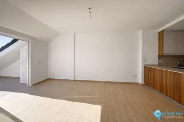 3 bedroom Apartment for Sale in Fuengirola-74207