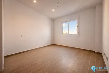 3 bedroom Apartment for Sale in Fuengirola-74211