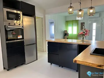 3 bedroom Apartment for Sale in Los Boliches