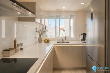 2 bedroom Apartment for Sale in San Pedro de Alcántara