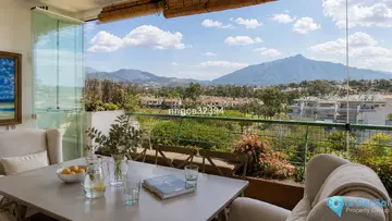 2 bedroom Apartment for Sale in San Pedro de Alcántara-74251