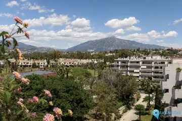 2 bedroom Apartment for Sale in San Pedro de Alcántara-74253