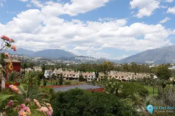 2 bedroom Apartment for Sale in San Pedro de Alcántara-74255
