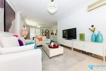 2 bedroom Apartment for Sale in Nueva Andalucía-74269
