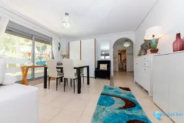 2 bedroom Apartment for Sale in Nueva Andalucía-74273