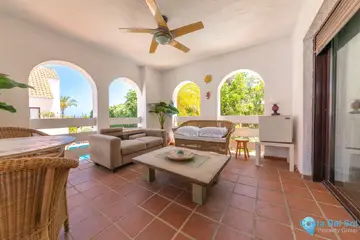 2 bedroom Apartment for Sale in Nueva Andalucía-74275