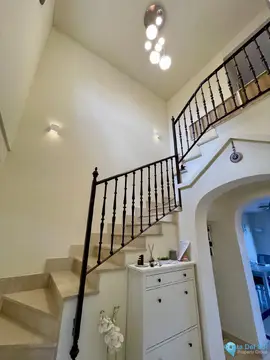 3 bedroom House for Sale in Estepona-74279