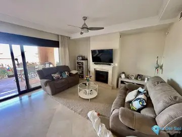 3 bedroom House for Sale in Estepona-74281