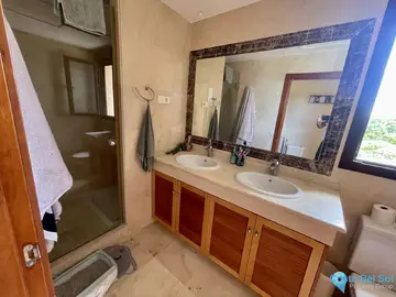 3 bedroom House for Sale in Estepona-74287