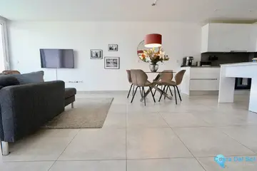 2 bedroom Apartment for Sale in La Cala de Mijas-74293