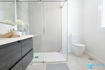 2 bedroom Apartment for Sale in La Cala de Mijas-74298
