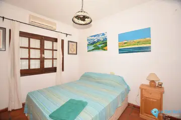 3 bedroom House for Sale in San Pedro de Alcántara-74308