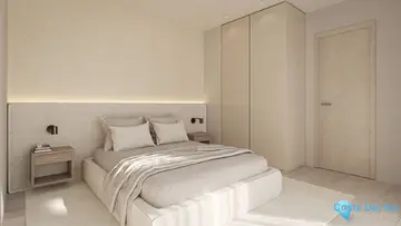 1 bedroom Apartment for Sale in Estepona-74315