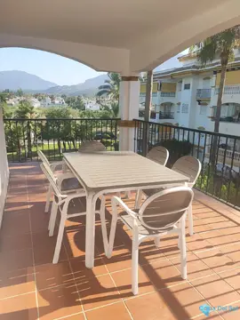 2 bedroom Apartment for Sale in Marbella-74327