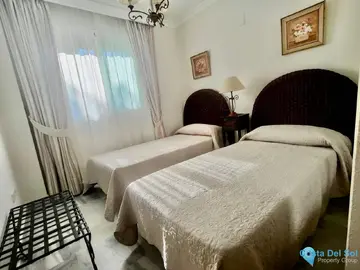 2 bedroom Apartment for Sale in Marbella-74328