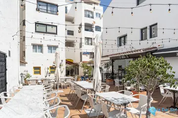2 bedroom Apartment for Sale in Puerto Banús-74332