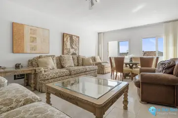 2 bedroom Apartment for Sale in Puerto Banús-74334