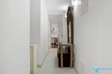 2 bedroom Apartment for Sale in Puerto Banús-74337