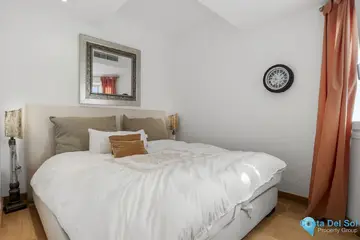 2 bedroom Apartment for Sale in Puerto Banús-74340