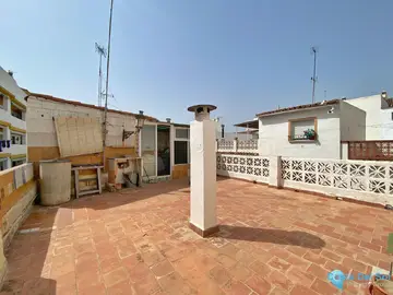 3 bedroom House for Sale in Marbella