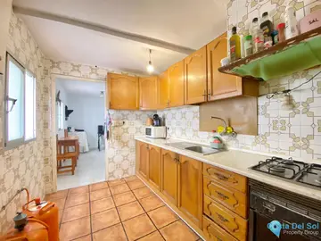 3 bedroom House for Sale in Marbella-74345