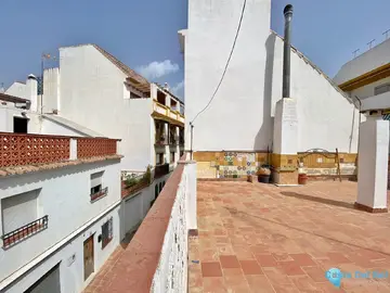3 bedroom House for Sale in Marbella-74347