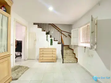 3 bedroom House for Sale in Marbella-74350
