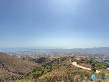 23159m2 Plot for Sale in Mijas-74374