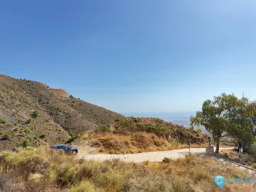 23159m2 Plot for Sale in Mijas-74371