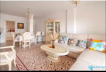 3 bedroom Apartment for Sale in Nueva Andalucía-74378