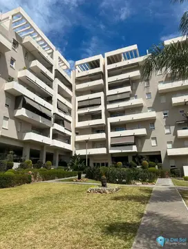 3 bedroom Apartment for Sale in Nueva Andalucía-74379