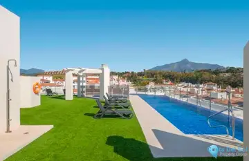 3 bedroom Apartment for Sale in Nueva Andalucía-74381