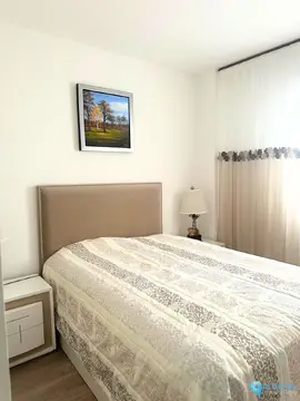 3 bedroom Apartment for Sale in Nueva Andalucía-74384