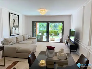 2 bedroom Apartment for Sale in Estepona