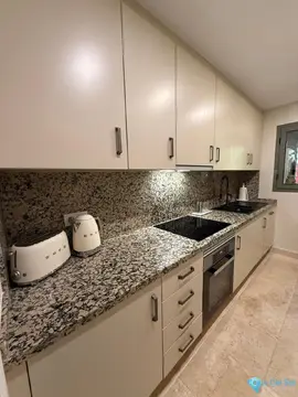 2 bedroom Apartment for Sale in Estepona-74387