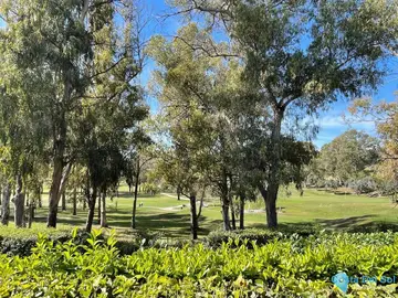 2 bedroom Apartment for Sale in Estepona-74399