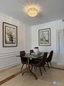 2 bedroom Apartment for Sale in Estepona-74391
