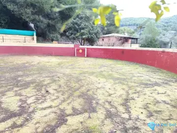 2 bedroom House for Sale in Monda-74402