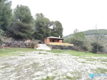 2 bedroom House for Sale in Monda-74406