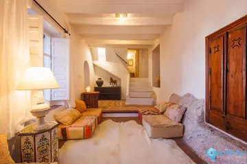 3 bedroom House for Sale in Comares
